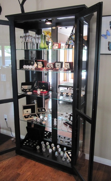 Coins-Storage-And-Display